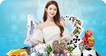 7789bet Tài Xỉu 2