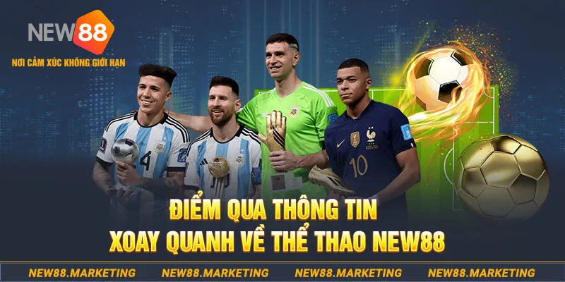 7789bet xổ số ba miền hôm nay
