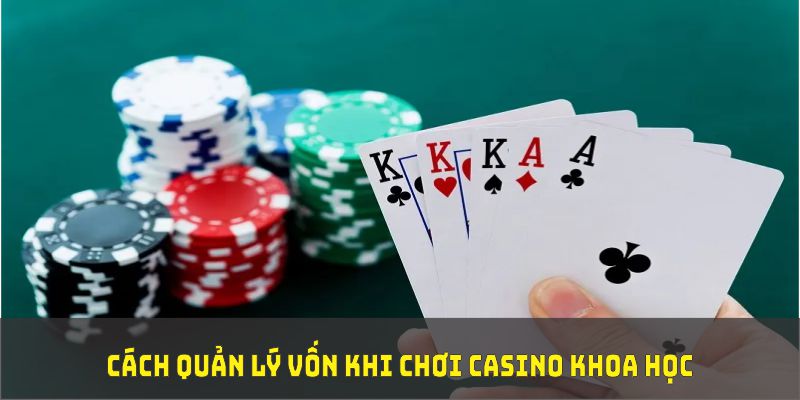 7789bet what is casino bonus wagering