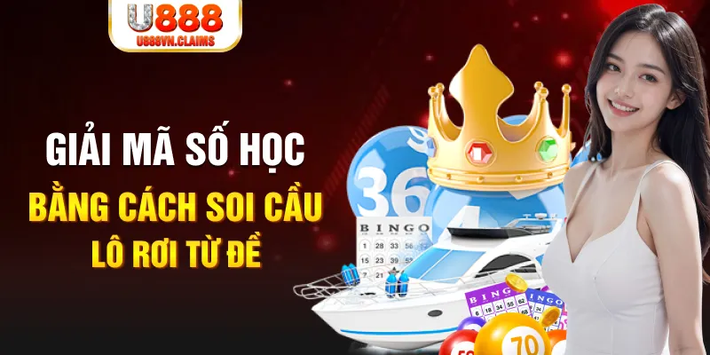 7789bet chọi gà