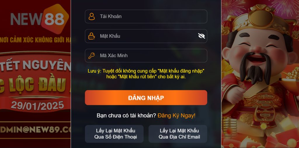 7789bet nổ hũ đổi thưởng .ai