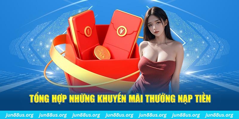 7789bet Chú hề Patty tuổi teen