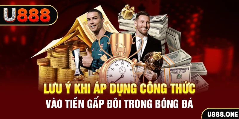 7789bet xổ số miền nam thứ tư
