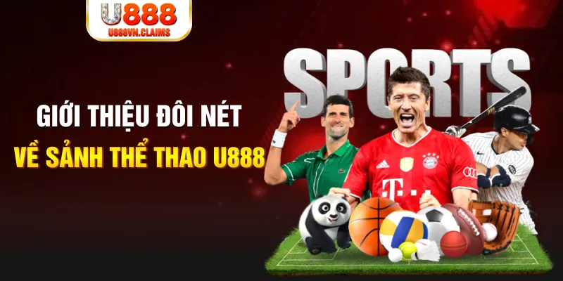 7789bet game máy bay nổ hủ