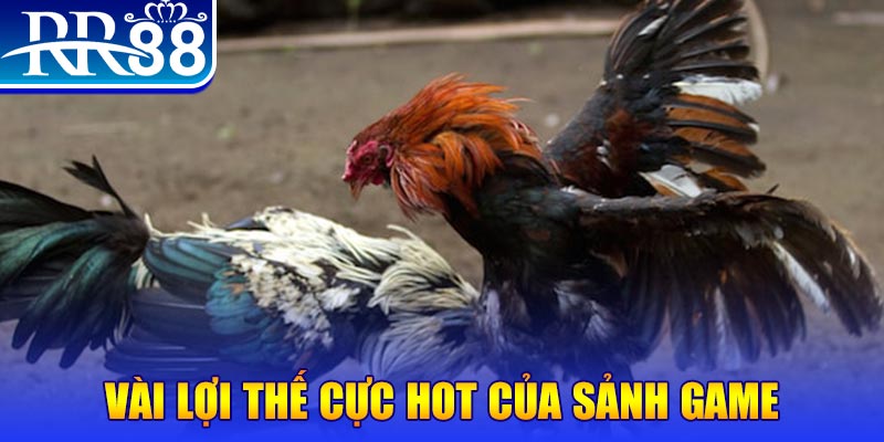 7789bet nổ hủ là trò gì