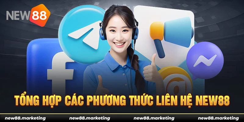 7789bet new88 ở trò chơi nổ hũ có bao nhiêu sảnh game