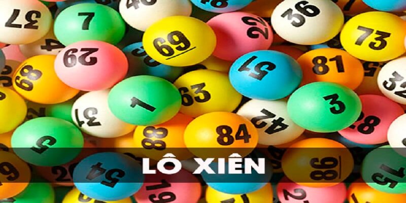 7789bet what is a casino comp program