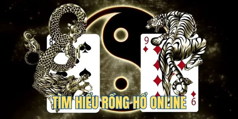 7789bet ga choi c1 tv