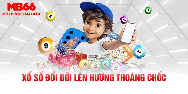 7789bet slot machine là gì