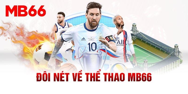 7789bet kéo baccarat là gì