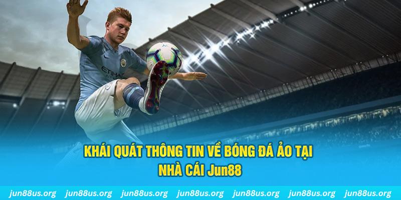 7789bet hết slot la gì