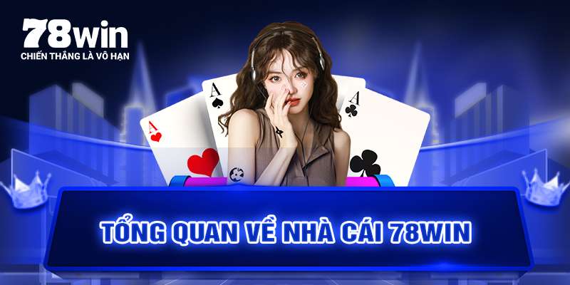 7789bet long bảo trong baccarat là gì