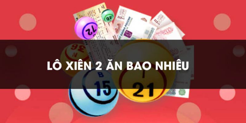 7789bet game nổ hủ máy bay