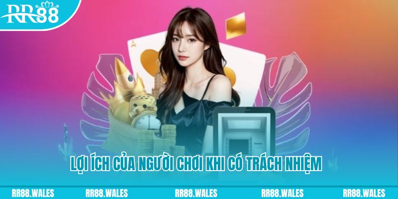 7789bet xổ số thứ ba hàng tuần