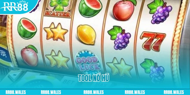 7789bet trực tiếp đá gà 88