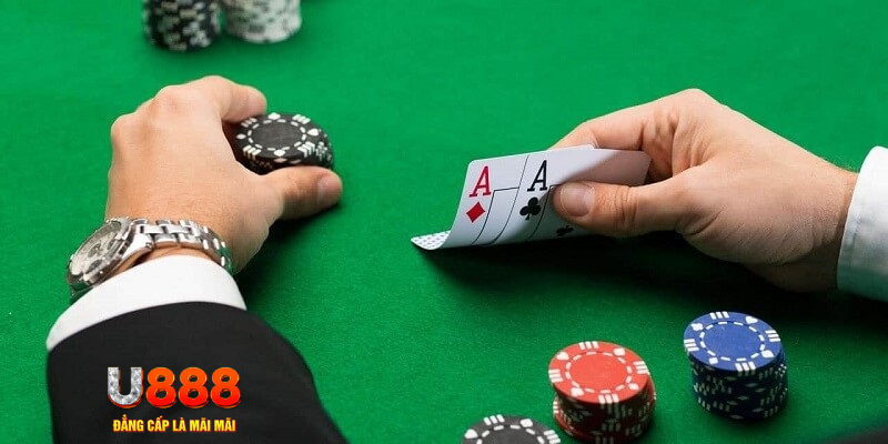 7789bet xổ số thứ sáu hàng tuần