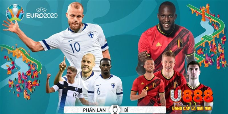 7789bet gà chọi mộc hóa