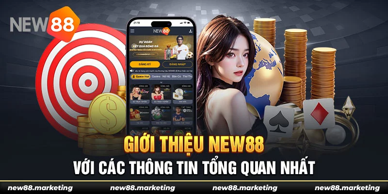 7789bet nổ hũ tiếng anh là gì