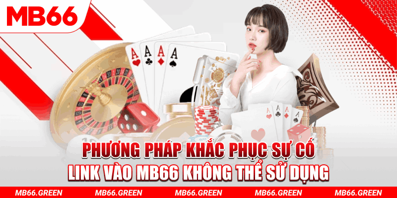 7789bet game nổ hũ rút tiền mặt là gì