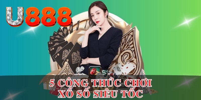 7789bet xổ số miền trung thứ tư hàng tuần