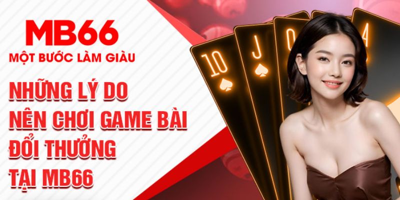 7789bet tải game đánh bài phỏm về máy tính