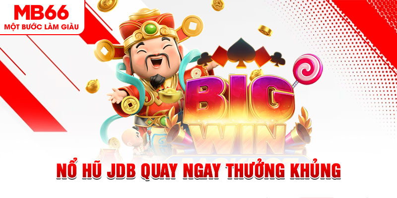 7789bet xổ số miền nam hôm qua
