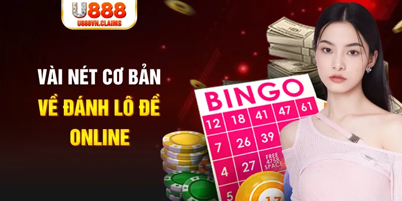 7789bet bắn cá au88