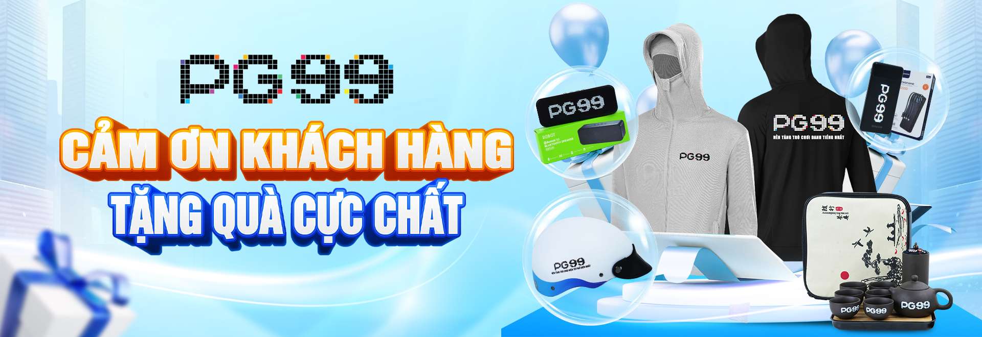 7789bet xổ số miền nam thứ tư hàng tuần