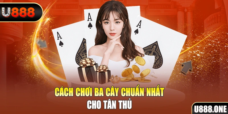 7789bet đá gà thomo trực tiếp