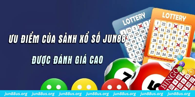7789bet ÁT CHỦ BÀI 5 LÁ