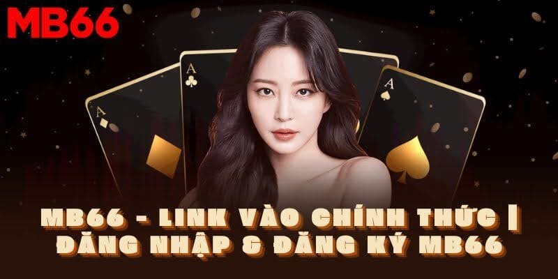 7789bet tt88 no hu ban ca