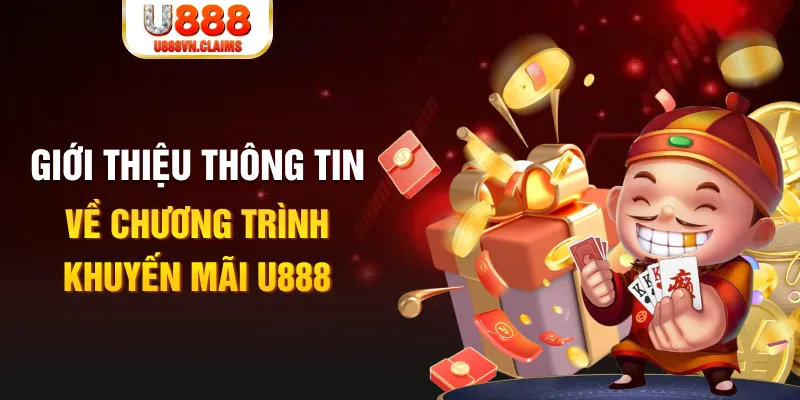 7789bet “natural” trong baccarat nghĩa là gì？