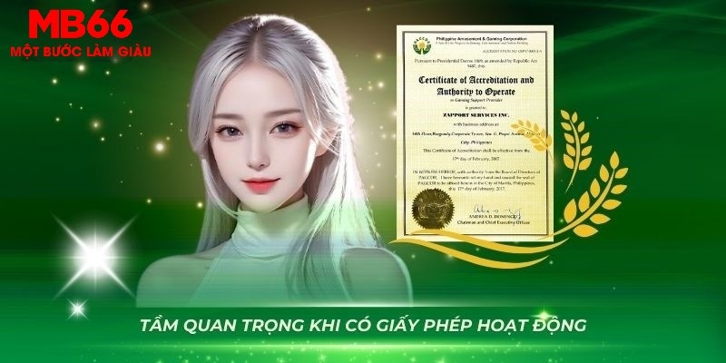 7789bet trực tiếp gà chọi c1