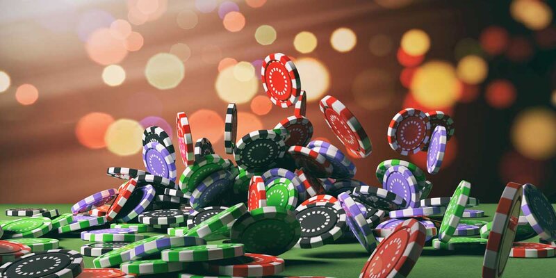 7789bet bắn cá vàng h5