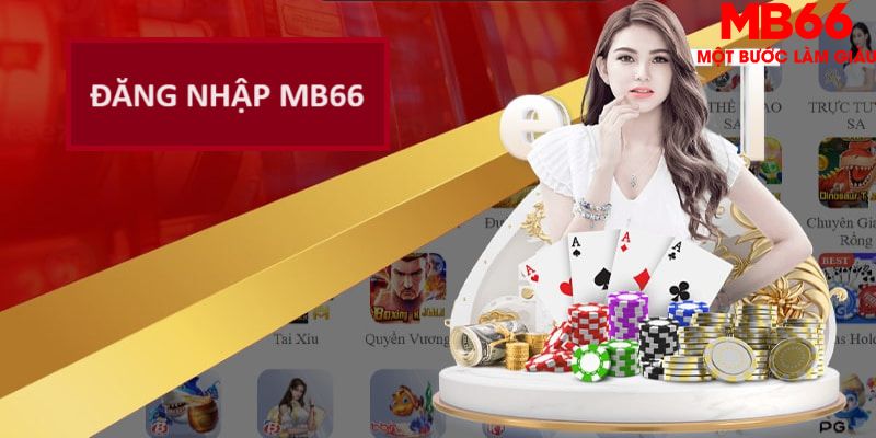 7789bet nổ hủ chơi như thế nào