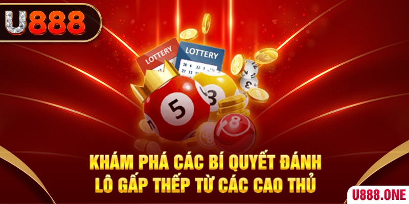 7789bet xổ số khánh hòa