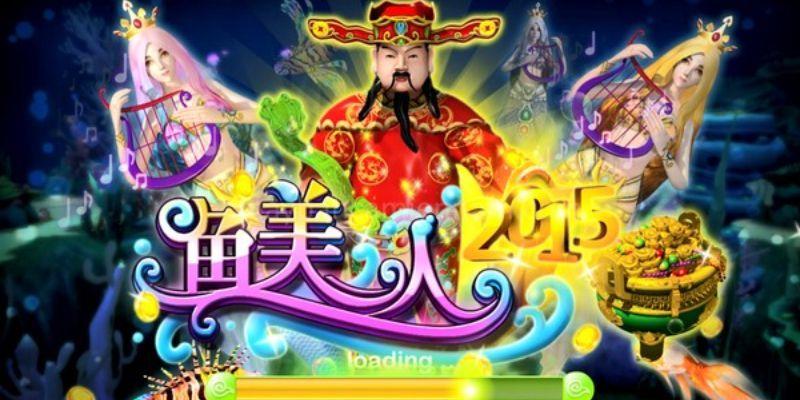 7789bet what is the best online casino