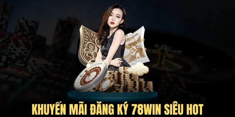7789bet tải game đánh bài online về máy tính