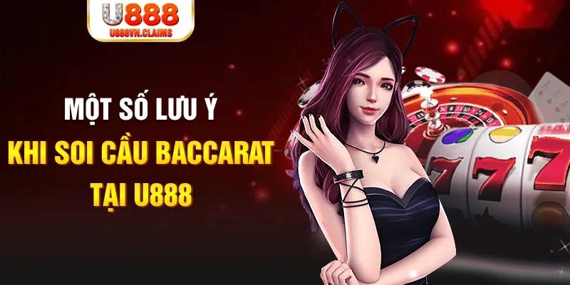 7789bet xổ số miền bắc thứ sáu