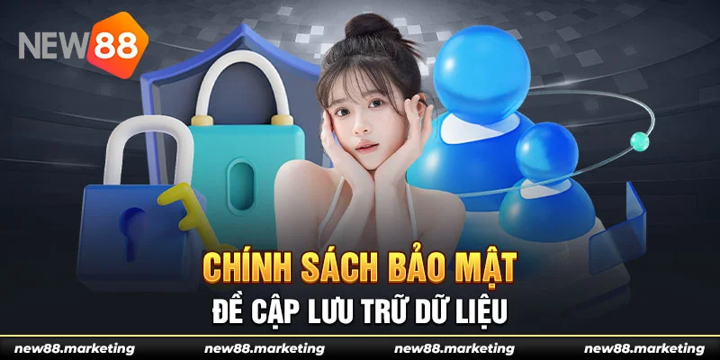 7789bet WM Trực Tuyến