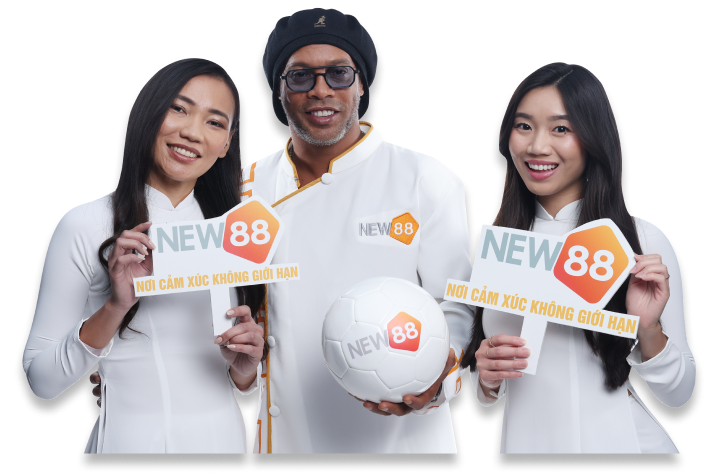 7789bet xổ số miền bắc thứ bảy