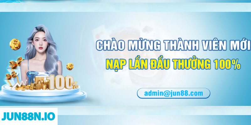 7789bet Tung Đồng Xu