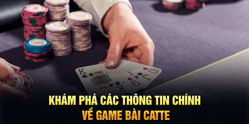 7789bet Trăm người Bo tám Bo chín