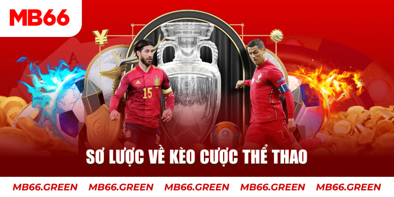 7789bet xổ số an giang