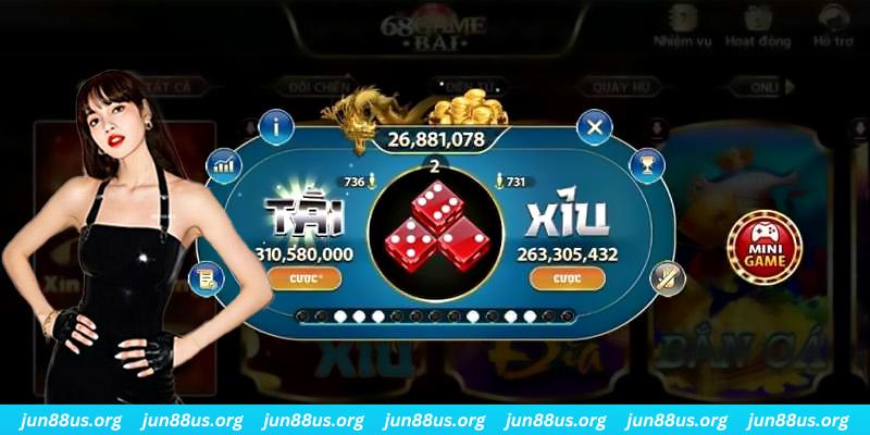 7789bet game nổ hũ là game gì