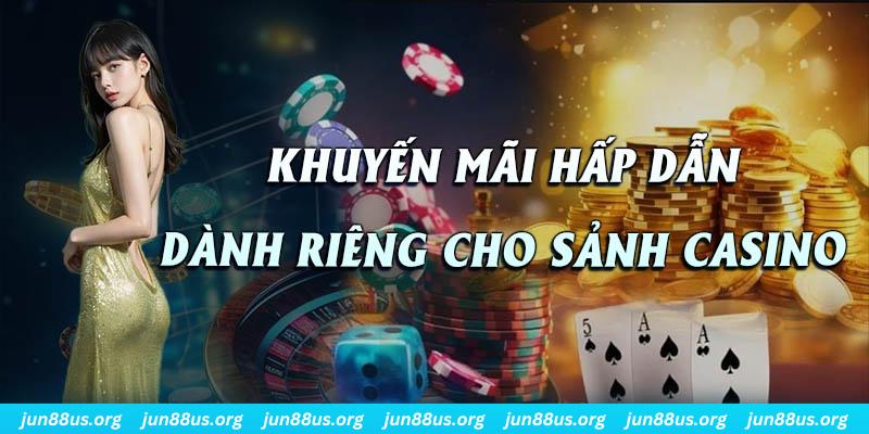 7789bet người chia bài trong casino gọi là gì