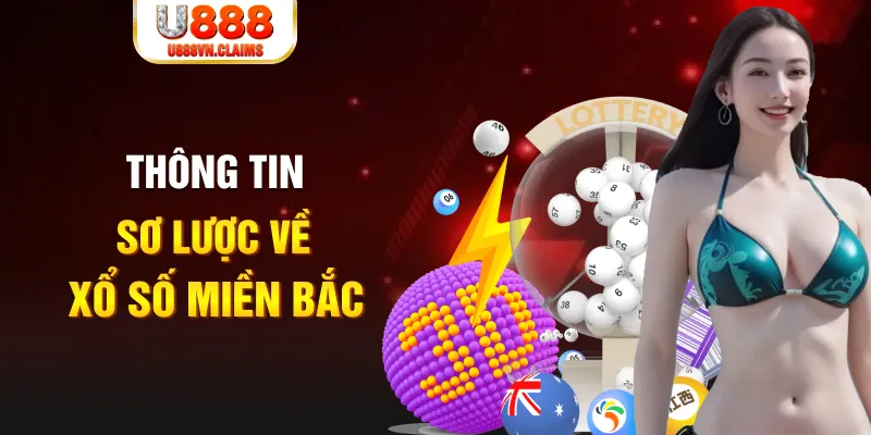 7789bet xổ số bình định