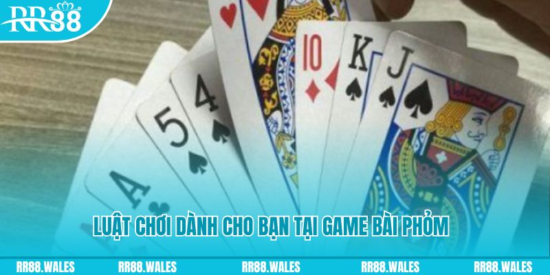 7789bet may club nổ hũ