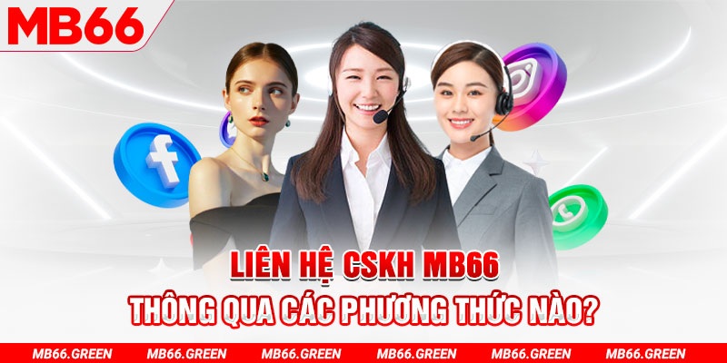 7789bet baccarat long bảo là gì