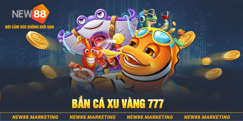 7789bet xo so minh ngoc